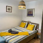 Kuca Za Odmor Pobor Hébergement de vacances