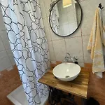 Kuca Za Odmor Pobor Jadranovo