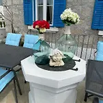 Kuca Za Odmor Pobor