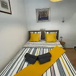 Hébergement de vacances Kuca Za Odmor Pobor