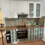 Kuca Za Odmor Pobor Hébergement de vacances Jadranovo