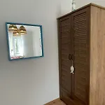 Kuca Za Odmor Pobor Jadranovo