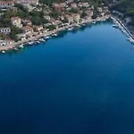 Kuca Za Odmor Pobor * Jadranovo
