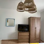 Kuca Za Odmor Pobor Hébergement de vacances