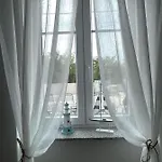 Kuca Za Odmor Pobor Hébergement de vacances