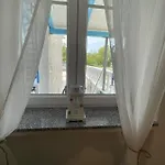 Kuca Za Odmor Pobor Hébergement de vacances Jadranovo