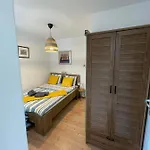 Hébergement de vacances Kuca Za Odmor Pobor Jadranovo