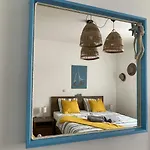 Kuca Za Odmor Pobor Hébergement de vacances