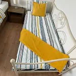 Hébergement de vacances Kuca Za Odmor Pobor