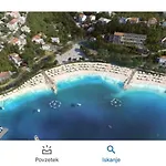 Kuca Za Odmor Pobor Hébergement de vacances