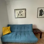 Kuca Za Odmor Pobor Jadranovo