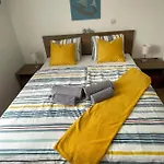 Kuca Za Odmor Pobor Hébergement de vacances Jadranovo
