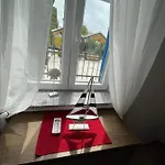 Kuca Za Odmor Pobor * Jadranovo