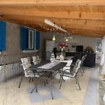 Kuca Za Odmor Pobor *