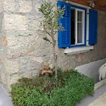 Kuca Za Odmor Pobor Jadranovo