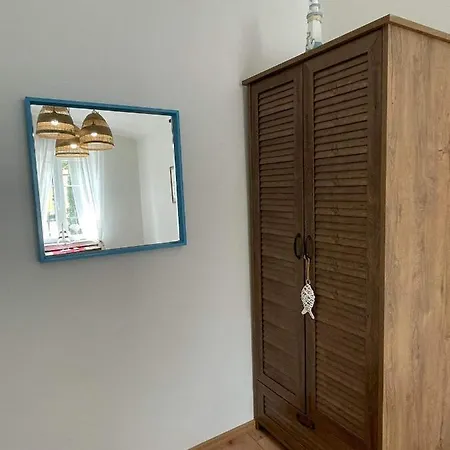 Kuca Za Odmor Pobor Ядраново