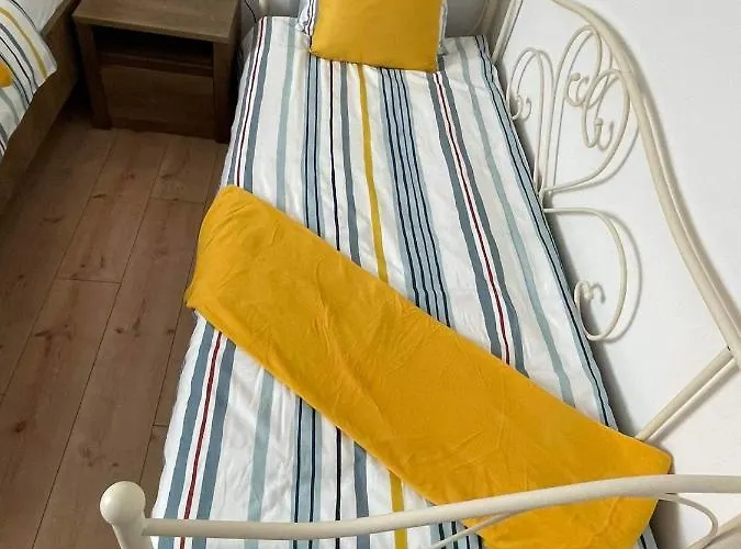 Prázdninový dům Kuca Za Odmor Pobor