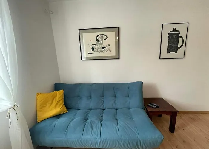 Kuca Za Odmor Pobor Jadranovo