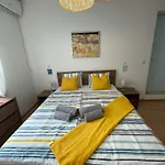 Kuca Za Odmor Pobor * Jadranovo