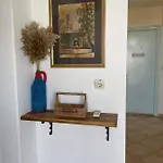 Kuca Za Odmor Pobor Nyaraló