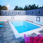 Kuca Za Odmor Pobor Сasa de vacaciones