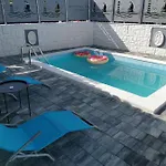 Kuca Za Odmor Pobor Jadranovo