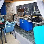 Kuca Za Odmor Pobor *