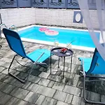 Dom wakacyjny Kuca Za Odmor Pobor Jadranovo