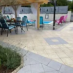 Kuca Za Odmor Pobor