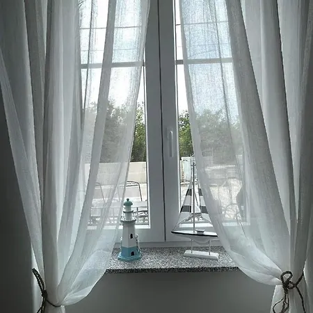 Kuca Za Odmor Pobor Dom wakacyjny