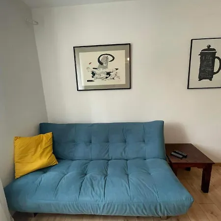 Kuca Za Odmor Pobor Jadranovo