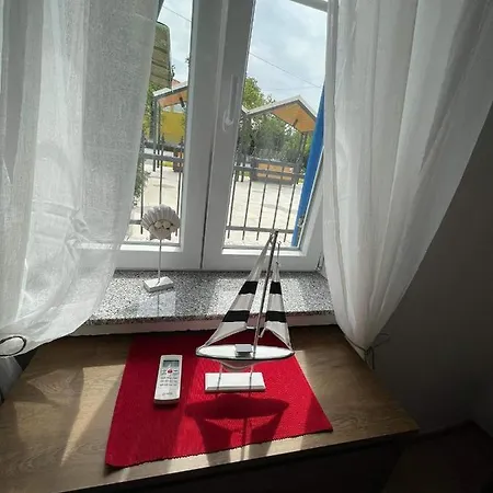 Kuca Za Odmor Pobor * 卓得诺沃