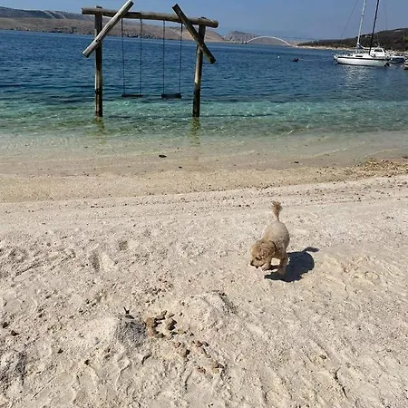 Casa vacanze Kuca Za Odmor Pobor *