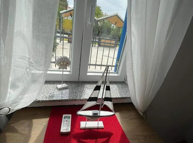 Kuca Za Odmor Pobor * Jadranovo