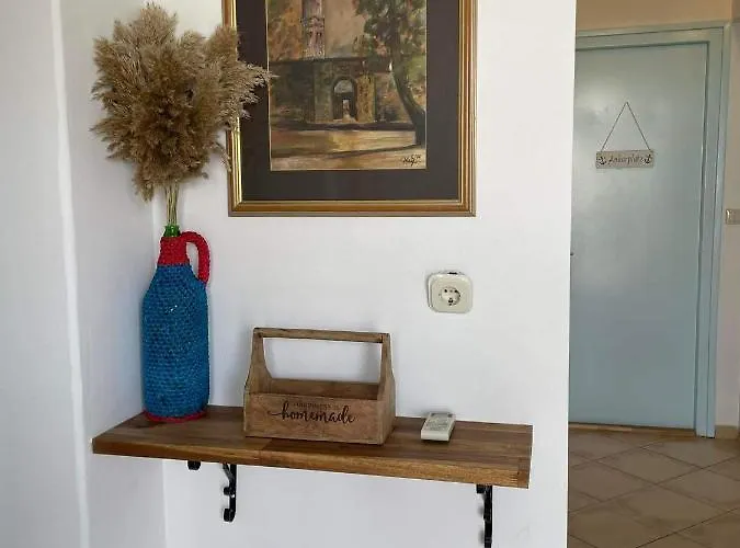 Kuca Za Odmor Pobor Dom wakacyjny